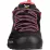 Кросівки ж Salewa WS WILDFIRE LEATHER 61396 0936 - 37 - чорний - 4 - Robinzon.ua