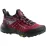 Кросівки ж Zamberlan 335 CIRCE GTX LOW wine - 37 - бордовий - 1 - Robinzon.ua