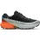 Кроссовки трекинговые мужские Merrell AGILITY PEAK 5 GTX Black/Tangerine, р.44.5 (195019499331) - 2 - Robinzon.ua