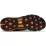 Кроссовки трекинговые мужские Merrell AGILITY PEAK 5 GTX Black/Tangerine, р.44.5 (195019499331) - 6 - Robinzon.ua