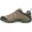 Кросівки ч Merrell ALVERSTONE 2 GTX pecan - 45 - коричневий - 3 - Robinzon.ua