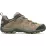 Кросівки ч Merrell ALVERSTONE 2 GTX pecan - 45 - коричневий - 2 - Robinzon.ua