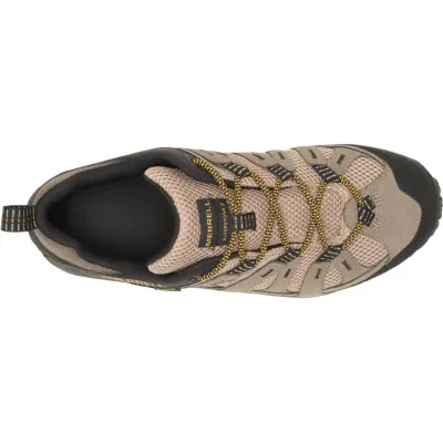 Кросівки ч Merrell ALVERSTONE 2 GTX pecan - 45 - коричневий - 4 - Robinzon.ua