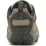 Кросівки ч Merrell ALVERSTONE 2 GTX pecan - 45 - коричневий - 5 - Robinzon.ua