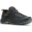 Кросівки ч Merrell MQM 3 GTX black/exuberance - 43 - чорний - 1 - Robinzon.ua