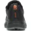 Кросівки ч Merrell MQM 3 GTX black/exuberance - 43 - чорний - 5 - Robinzon.ua