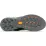 Кросівки ч Merrell MQM 3 GTX black/exuberance - 43 - чорний - 3 - Robinzon.ua