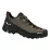 Кросівки чоловічі Salewa ALP TRAINER 2 GTX M, grey/black, 41 (61400/0876 7,5) - 1 - Robinzon.ua