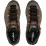 Кросівки чоловічі Salewa ALP TRAINER 2 GTX M, grey/black, 41 (61400/0876 7,5) - 2 - Robinzon.ua