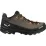 Кросівки чоловічі Salewa ALP TRAINER 2 GTX M, grey/black, 46 (61400/0876 11) - 4 - Robinzon.ua