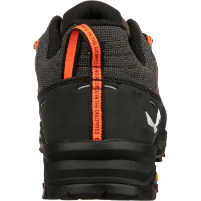 Кроссовки мужские Salewa Alp Trainer 2 M, Brown bungee cord, 41 (61402/7953 7,5) - 6 - Robinzon.ua