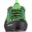 Кросівки чоловічі Salewa WILDFIRE EDGE GTX, Grey/Black, 46 (61375/0876 11) - 4 - Robinzon.ua