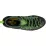 Кросівки чоловічі Salewa WILDFIRE EDGE GTX, Grey/Black, 46 (61375/0876 11) - 7 - Robinzon.ua