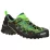 Кросівки чоловічі Salewa WILDFIRE EDGE GTX, Grey/Black, 46 (61375/0876 11) - 1 - Robinzon.ua