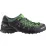 Кросівки чоловічі Salewa WILDFIRE EDGE GTX, Grey/Black, 46 (61375/0876 11) - 6 - Robinzon.ua