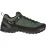 Кросівки ч Salewa MS WILDFIRE LEATHER 61395 7953 - 42 - коричневий - 5 - Robinzon.ua