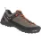 Кросівки ч Salewa MS WILDFIRE LEATHER 61395 7953 - 42 - коричневий - 1 - Robinzon.ua