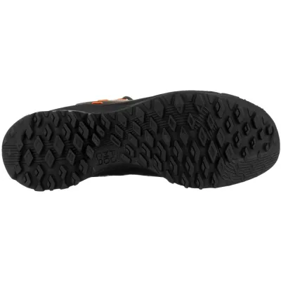 Кросівки ч Salewa WILDFIRE CANVAS M 61406 7953 - 40 - коричневий - 3 - Robinzon.ua