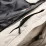 Городская женская мембранная куртка Alpine Pro EGYPA, Beige/Black, L (LJCB592128 L) - 7 - Robinzon.ua