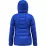 Мембранная женская теплая куртка для альпинизма. Salewa Ortles Heavy RDS Down W JKT, Blue, 42/36 (28177/8620 42/36) - 2 - Robinzon.ua