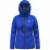 Мембранная женская теплая куртка для альпинизма. Salewa Ortles Heavy RDS Down W JKT, Blue, 42/36 (28177/8620 42/36) - 1 - Robinzon.ua