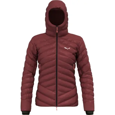 Куртка Salewa Ortles MED 3 RDS DWN Wms 013.012.0525 - 1 - Robinzon.ua