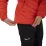 Городской женский легкий пуховик Salewa W Brenta JKT, Red Flame, 40/34 (27884/1500 40/34) - 5 - Robinzon.ua