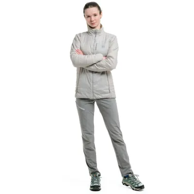 Куртка Turbat Stranger Wmn 012.004.3933 - 4 - Robinzon.ua