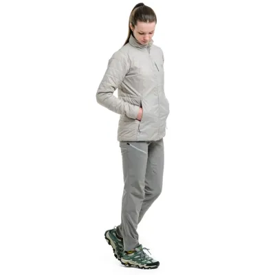 Куртка Turbat Stranger Wmn 012.004.3933 - 5 - Robinzon.ua