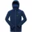 Куртка ч Alpine Pro HOOR MJCB623 628 - XS - синій - Robinzon.ua