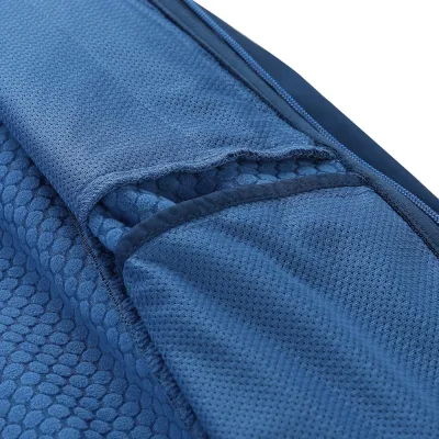 Мужская куртка Soft Shell Alpine Pro HOOR, Green, XL (MJCB623722 XL) - 3 - Robinzon.ua