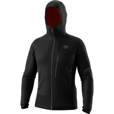 Куртка Dynafit Free Alpha Direct Mns - 1 - Robinzon.ua