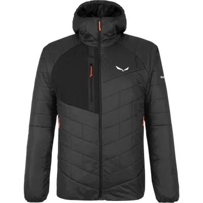 Трекинговая мужская куртка Salewa Catinaccio TWR M Jkt, Golden Brown, 54/2X (27991/7021 54/2X) - 1 - Robinzon.ua