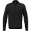 Мужская гибридная кофта бомбер Salewa Fanes TWR Jacket M, Black Out, 52/XL (28674/0910 52/XL) - 1 - Robinzon.ua