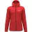 Чоловічий легкий пуховик Salewa M Brenta Jkt, Red Flame, 48/M (27883/1501 48/M) - 1 - Robinzon.ua