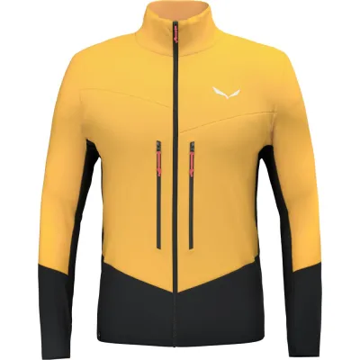 Куртка Salewa Ortles AM Mns - 1 - Robinzon.ua