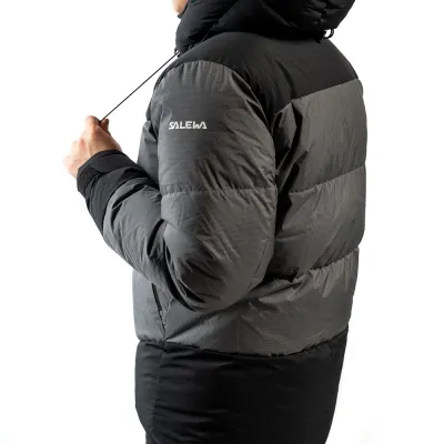 Куртка Salewa Ortles Heavy 2 Mns 013.012.0600 - 6 - Robinzon.ua