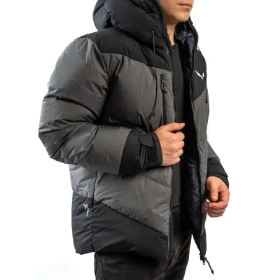 Куртка Salewa Ortles Heavy 2 Mns 013.012.0600 - 4 - Robinzon.ua
