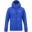 Мембранная мужская теплая куртка для альпинизма Salewa Ortles Heavy2 PTX/RDS DWN M JKT, Blue, 52/XL (27625/8621 52/XL) - 2 - Robinzon.ua