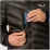 Мужской зимний пуховик для альпинизма Salewa Ortles MED 3 RDS DWN Jacket M, Black Out, 48/M (28718/0910 48/M) - 6 - Robinzon.ua