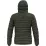 Мужской зимний пуховик для альпинизма Salewa Ortles MED 3 RDS DWN Jacket M, Black Out, 48/M (28718/0910 48/M) - 2 - Robinzon.ua