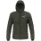 Чоловічий зимовий пуховик для альпінізму Salewa Ortles MED 3 RDS DWN Jacket M, Green Dark Olive, 54/2X (28718/5281 54/2X) - 1 - Robinzon.ua