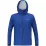 Куртка ч Salewa PUEZ (AQUA 4) 2.5L PTX JACKET M 28615 8621 - 54/2X - синій - Robinzon.ua