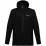 Мембранна чоловіча куртка Salewa Puez GTX 2L M Jacket, Black Out, 46/S (28505/0910 46/S) - 1 - Robinzon.ua