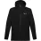 Мембранная мужская куртка Salewa Puez GTX 2L M Jacket, Black Out, 48/M (28505/0910 48/M) - Robinzon.ua