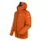 Куртка ч Salewa PUEZ GTX PACLITE M JACKET 28476 5281 - 48/M - темно-оливковий - 2 - Robinzon.ua