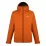 Куртка ч Salewa PUEZ GTX PACLITE M JACKET 28476 5281 - 48/M - темно-оливковий - 1 - Robinzon.ua