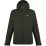 Мембранная мужская куртка Salewa Puez GTX PACLITE M Jacket, Green Dark Olive, 48/M (28476/5281 48/M) - Robinzon.ua