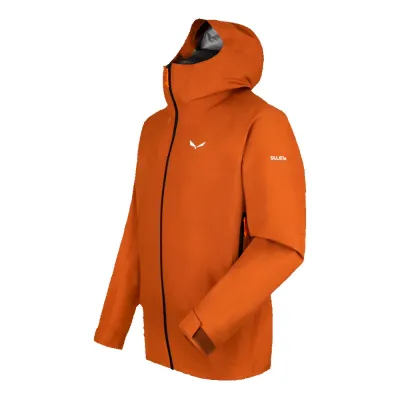 Куртка Salewa Puez GTX Paclite Mns 013.012.0901 - 3 - Robinzon.ua