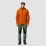 Куртка ч Salewa PUEZ GTX PACLITE M JACKET 28476 5282 - 52/XL - оливковий/сірий - 6 - Robinzon.ua